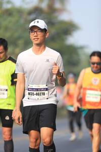 BIB: 42195, 46270
                            <button type="button" onclick="openModal(8274343)" class="btn btn-primary btn-sm float-right btn-popup" data-toggle="modal" data-target=".modal-high-quality">
                        <i class="fas fa-shopping-cart"></i> Add to Cart
                    </button>
                                            <button type="button" onclick="isThisMe(8274343, true)" class="btn btn-success btn-sm float-right btn-popup btn-isme hidden" data-toggle="tooltip" data-placement="bottom" title="นี่คือรูปของคุณใช่ไหม คลิกที่นี่เพื่อเอาเข้าอัลบั้ม">
                        <i class="fas fa-plus"></i> Add to album
                    </button>
                    <button type="button" onclick="isThisMe(8274343, false)" class="btn btn-warning btn-sm float-right btn-popup btn-isnotme hidden">
                        <i class="fas fa-ban"></i> Remove from album
                    </button>